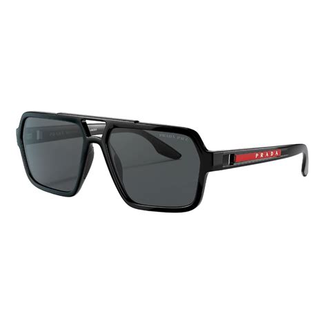 prada sunies|where to buy prada sunglasses.